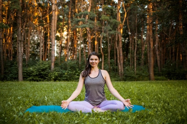 Sheetkari Pranayama
