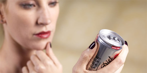 Ideas for Healthy Drinking