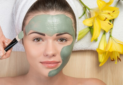 Natural Skin Care