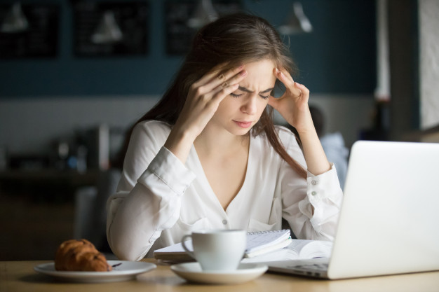 Migraines and Headache