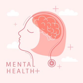Mindfulness Mental Health