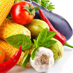 Nutrition Diet Tips