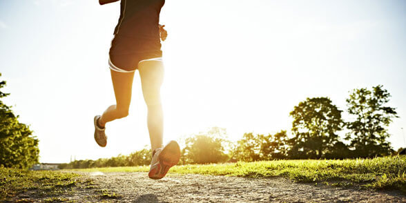 Top 7 Weight Loss Exercise