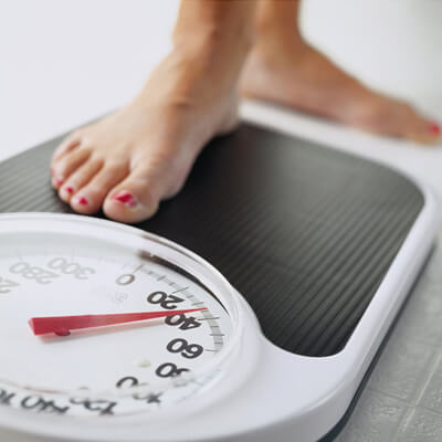 weight loss tips