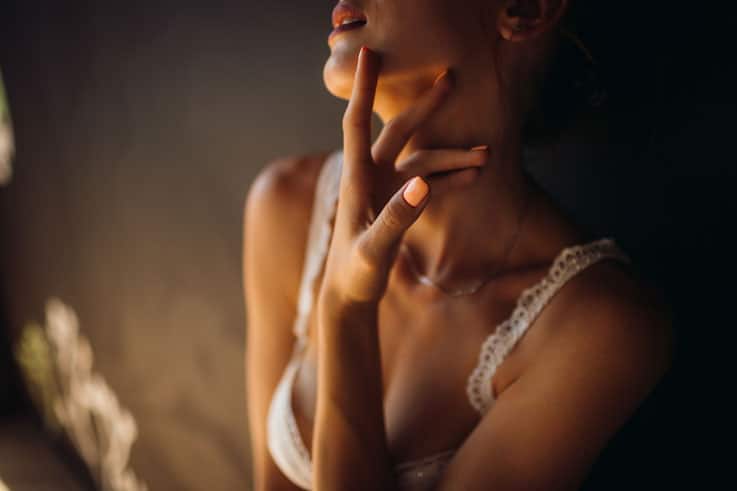 HOW WOMEN CAN MAKE THEIR SEX LIFE MORE ELECTRIFYING AND PLEASURABLE?
