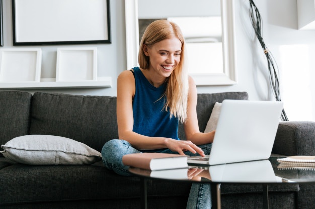 10 Ways to Maintain Your Health and Fitness While Working From Home
